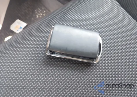 2024 Mazda Cx-30 2.5 S z USA, uszkodzony, nr VIN 3MVDMBAM7RM710413